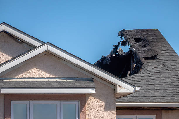 Top rated local Firefighting Water Removal specialists in Beverly, NJ